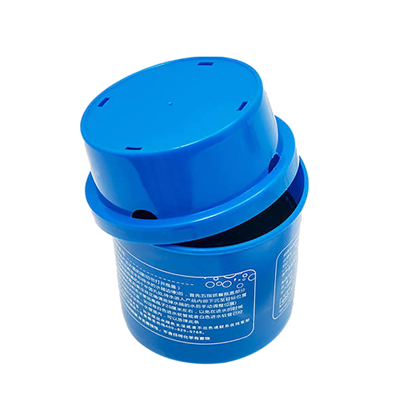 Automatic Toilet Bowl Cleaner Long-lasting Toilet Bowl Cleaner Tablets In Bottle Long-lasting Toilet Bowl Cleaner Tablets In
Automatic Toilet Bowl Cleaner Long-lasting Toilet Bowl Cleaner Tablets In Bottle Long-lasting Toilet Bowl Cleaner Tablets In