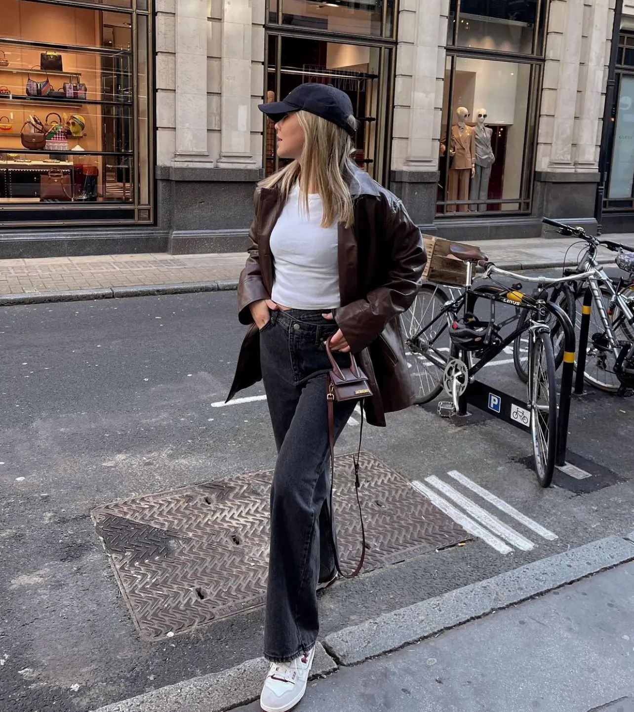 Jeans Women Denim Pants High Waisted Trousers y2k Streetwear Elegant And Chic Women's Jeans 2022 Trend Vintage 90s
Jeans Women Denim Pants High Waisted Trousers y2k Streetwear Elegant And Chic Women's Jeans 2022 Trend Vintage 90s