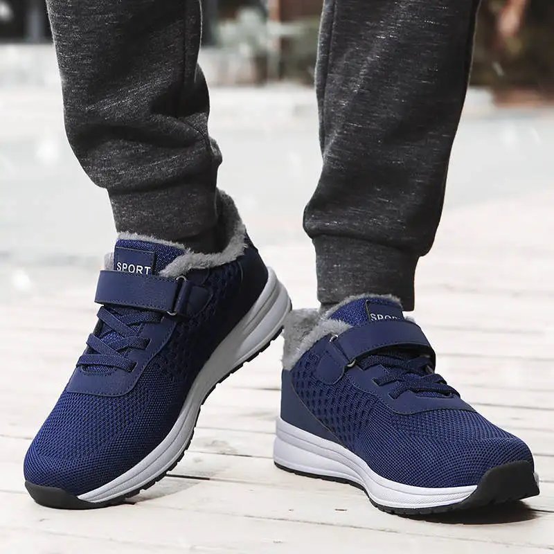 Sneakers Man 2021 High End Sport Men Boys Trainers Running Sneakers Hardloop Schoenen Men's White Sports Shoes Kid Tennis Grey
Sneakers Man 2021 High End Sport Men Boys Trainers Running Sneakers Hardloop Schoenen Men's White Sports Shoes Kid Tennis Grey