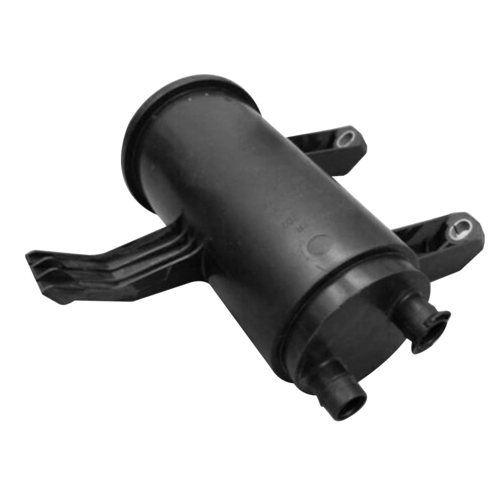 Для BMW F06 F06N F12 F13 Паровая канистра с активированным углем фильтр 16137223207 7223207
Для BMW F06 F06N F12 F13 Паровая канистра с активированным углем фильтр 16137223207 7223207