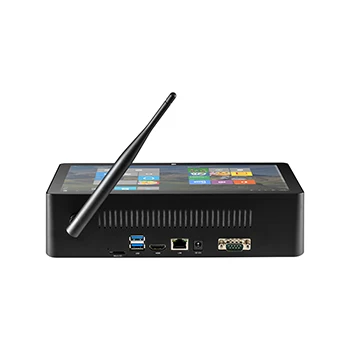 Pipo custom all in one kiosk interactive flat capacitive touchscreen display panel android touch screen monitors
Pipo custom all in one kiosk interactive flat capacitive touchscreen display panel android touch screen monitors
