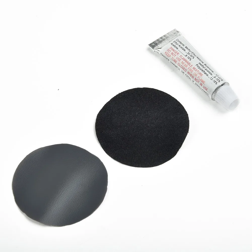 Mattress 2 Glue Patches Glue Tools Useful Inflating Air Bed Boat Repairing 2 Set 4 Patches Brand New New Hot Sale
Mattress 2 Glue Patches Glue Tools Useful Inflating Air Bed Boat Repairing 2 Set 4 Patches Brand New New Hot Sale