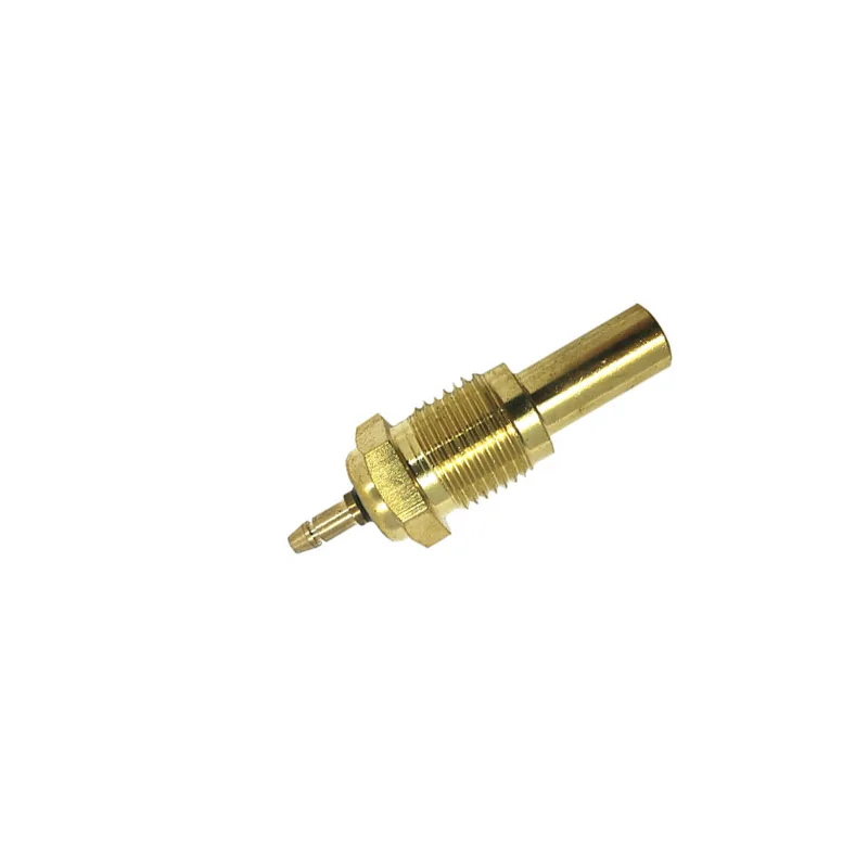 Forklift accessories Water temperature sensing plug 05204-50300 Alarm temperature sensor 0520450300
Forklift accessories Water temperature sensing plug 05204-50300 Alarm temperature sensor 0520450300