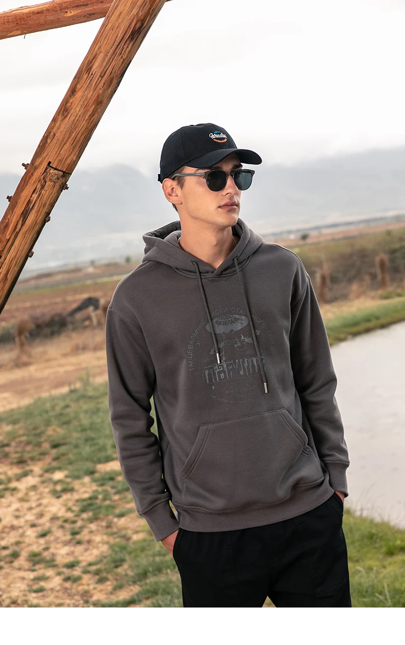 6293 Men's autumn 2022 new trendy brand printing plus velvet thick hooded Sweatshirts
6293 Men's autumn 2022 new trendy brand printing plus velvet thick hooded Sweatshirts