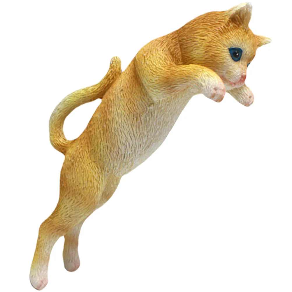 Cat Flower Pot Hanging Decoration Hanging Cat Figurine Flower Pot Balcony Cat Statue Hanger
Cat Flower Pot Hanging Decoration Hanging Cat Figurine Flower Pot Balcony Cat Statue Hanger