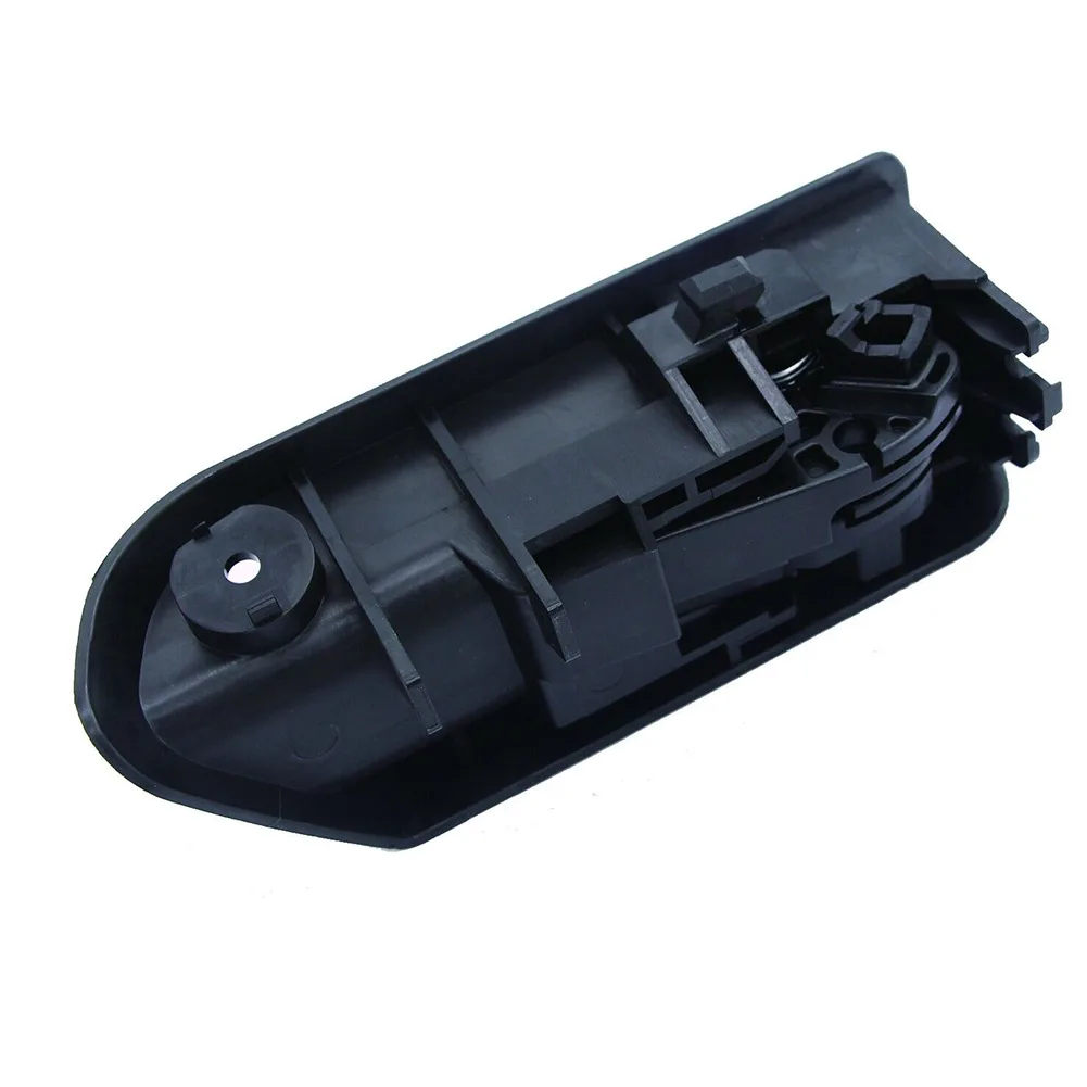 Open Lever Switch 2007-2017 Fast Shipping Good Operation Switch Total New Fuel Door And Trunk Lid Open Lever 1pcs
Open Lever Switch 2007-2017 Fast Shipping Good Operation Switch Total New Fuel Door And Trunk Lid Open Lever 1pcs