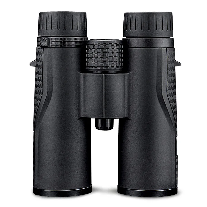 Binocular Outdoor Telescope 10x42ED/magnesium Alloy/SMC/high Reflective Dielectric Film High-definition Telescope
Binocular Outdoor Telescope 10x42ED/magnesium Alloy/SMC/high Reflective Dielectric Film High-definition Telescope