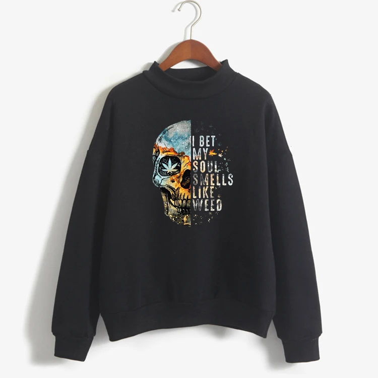 I Bet My Soul Smell Like What Shirt Harajuku Women Clothing Skull Graphic Tee Vintage Tees Vintage Ladies Tops 2020
I Bet My Soul Smell Like What Shirt Harajuku Women Clothing Skull Graphic Tee Vintage Tees Vintage Ladies Tops 2020