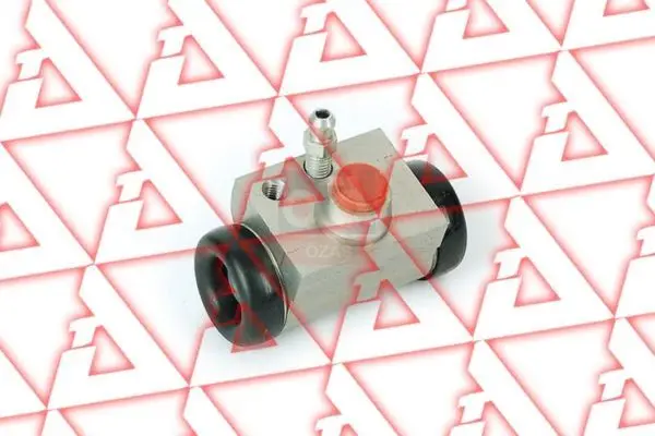 Код магазина: 3657 для тормозного цилиндра CLIO-SYMBOL + ABS + AL ( . Туман) 
Код магазина: 3657 для тормозного цилиндра CLIO-SYMBOL + ABS + AL ( . Туман)