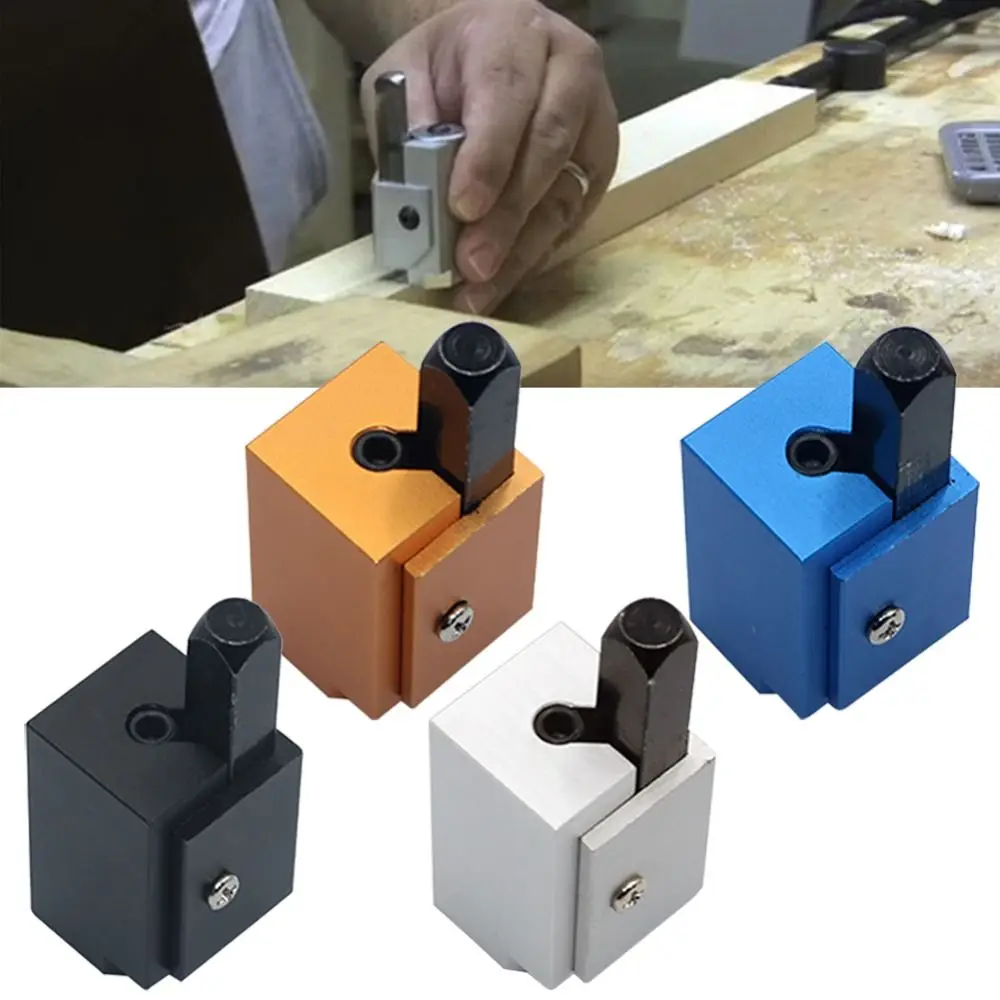 Steel Right Angle Punch Chisel Woodworking Punching Tools High Quality Hand Tool Woodworking
Steel Right Angle Punch Chisel Woodworking Punching Tools High Quality Hand Tool Woodworking