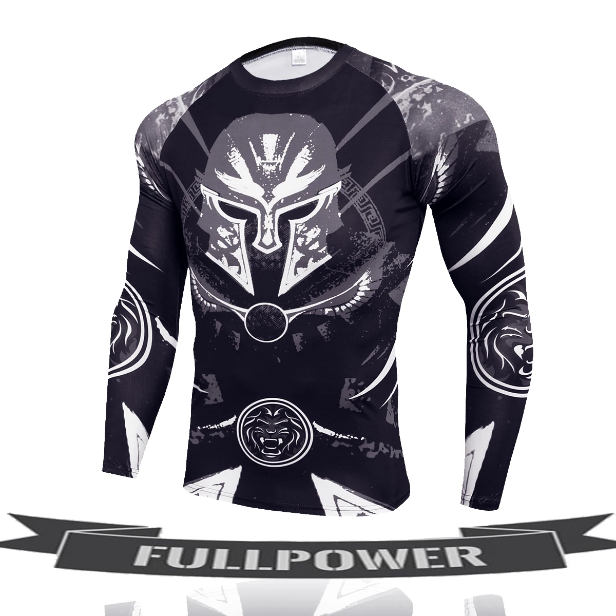 Running Men T-Shirt Mma Gym Fitness Sport T Shirt Quick Dry Long Sleeves Bodybuilding Man Tee Tops Sportswear Rashguard Male
Running Men T-Shirt Mma Gym Fitness Sport T Shirt Quick Dry Long Sleeves Bodybuilding Man Tee Tops Sportswear Rashguard Male