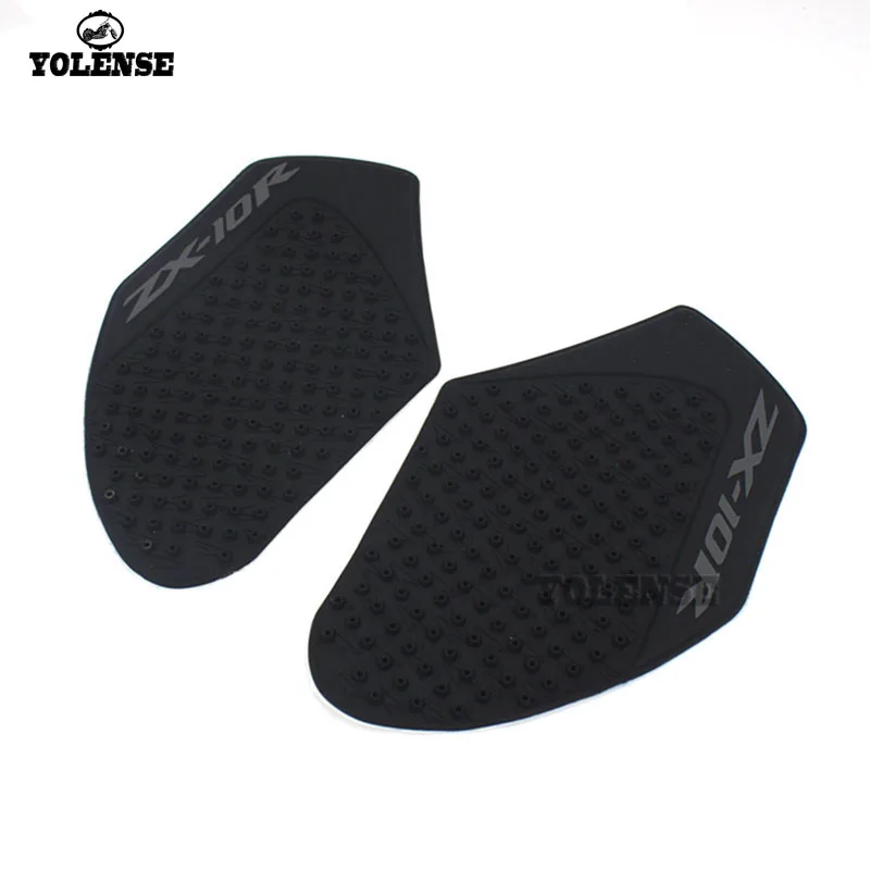 For KAWASAKI ZX-10R ZX10R ZX 10R 2011-2016 2015 Motorcycle Tank Pad Protector Sticker Decal Gas Knee Grip Tank Traction Pad Side
For KAWASAKI ZX-10R ZX10R ZX 10R 2011-2016 2015 Motorcycle Tank Pad Protector Sticker Decal Gas Knee Grip Tank Traction Pad Side