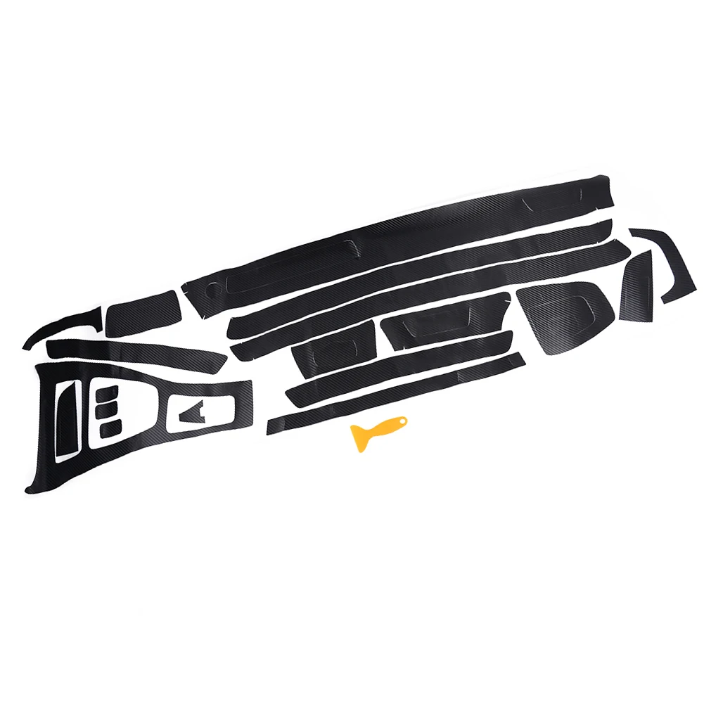 Наклейка из углеродного волокна для BMW 3 серии E90 2005-2013, запасные части, замена, отделка, винил, высокое качество
Наклейка из углеродного волокна для BMW 3 серии E90 2005-2013, запасные части, замена, отделка, винил, высокое качество