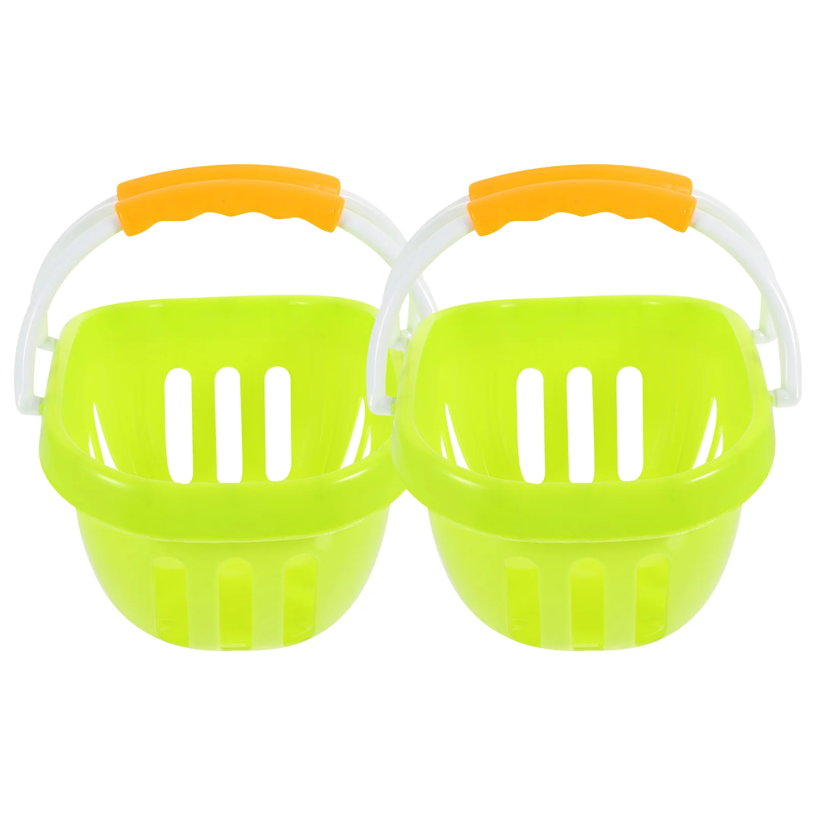 Kids Storage Baskets Boy Grocery Cart Toy Boy Kids Grocery Cart Kids Basket Small Plastic Basket Mini Simulation Basket Toy
Kids Storage Baskets Boy Grocery Cart Toy Boy Kids Grocery Cart Kids Basket Small Plastic Basket Mini Simulation Basket Toy