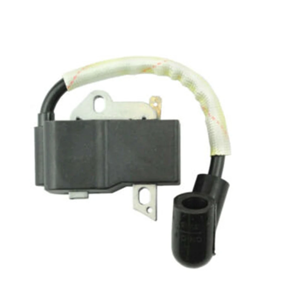 Ignition Coil For Husqvarna 125b 125bvx 125bx Handheld Blower For RocwooD 03787 Replace 545108101 Power Tool Accessories
Ignition Coil For Husqvarna 125b 125bvx 125bx Handheld Blower For RocwooD 03787 Replace 545108101 Power Tool Accessories