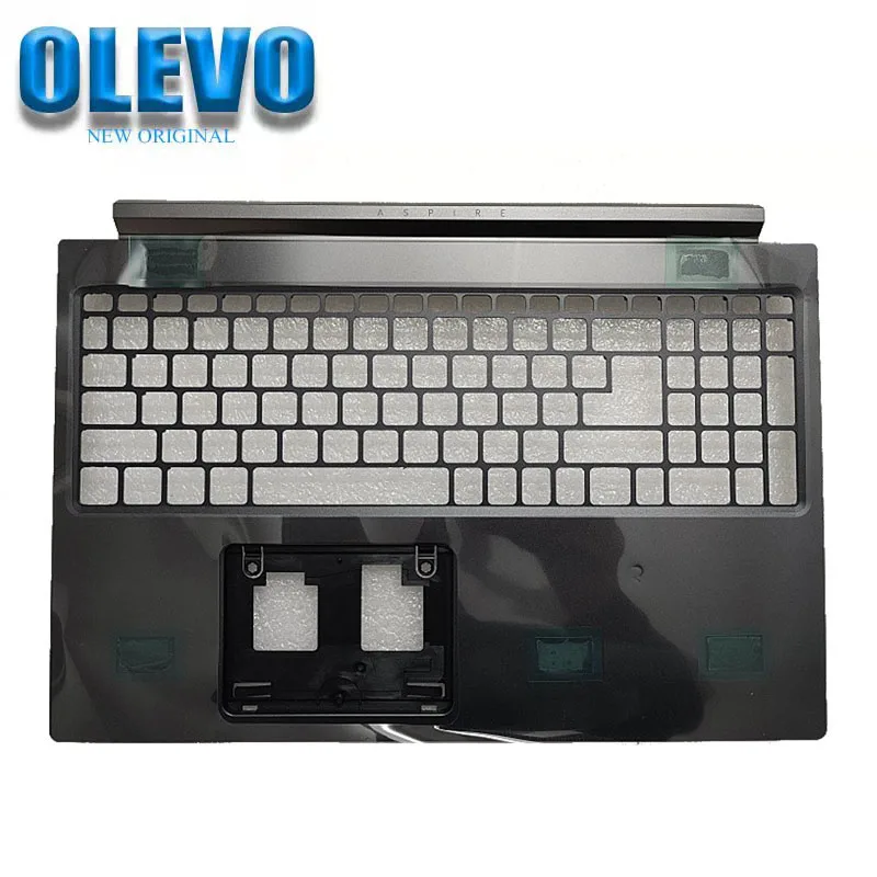 New Plamrest For Acer Aspire 7 A715-41G Palm Pad Case C Cover Black AP2Y2000200 Laptop Accessories Shell
New Plamrest For Acer Aspire 7 A715-41G Palm Pad Case C Cover Black AP2Y2000200 Laptop Accessories Shell