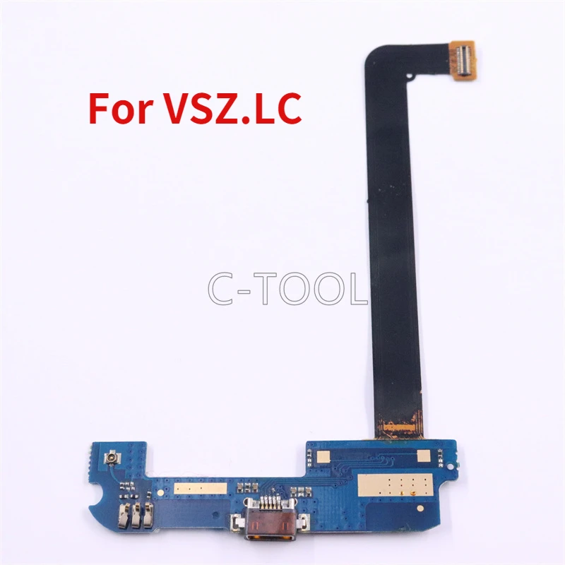 5 шт. USB-порт для зарядки для VSZ.LC Power Play Plus док-коннектор, зарядный порт Port Board
5 шт. USB-порт для зарядки для VSZ.LC Power Play Plus док-коннектор, зарядный порт Port Board