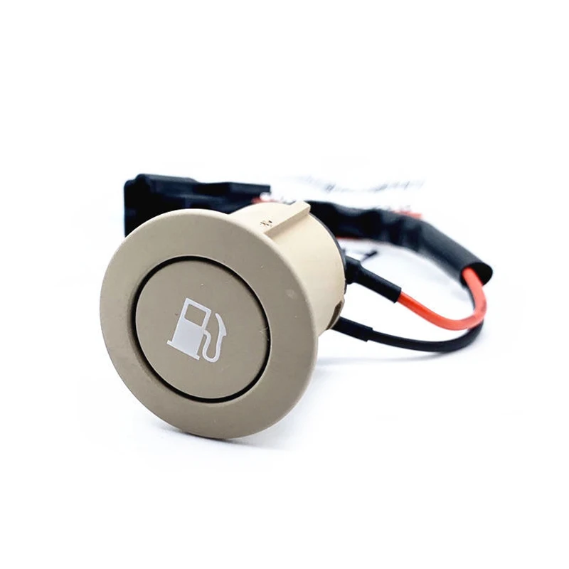 Топливный газовый наполнитель крышка бака Спусковая кнопка переключателя подходит для Kia Sorento 2011 2012 2013 пластик 935552P000VA
Топливный газовый наполнитель крышка бака Спусковая кнопка переключателя подходит для Kia Sorento 2011 2012 2013 пластик 935552P000VA