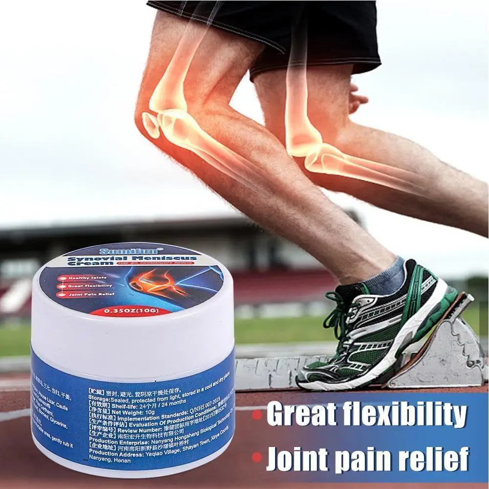Knee Joint Pain Relief Cream Rheumatoid Arthritis Treatment Neuralgia Analgesic Ointment Back Muscle Joint Medical Plasters
Knee Joint Pain Relief Cream Rheumatoid Arthritis Treatment Neuralgia Analgesic Ointment Back Muscle Joint Medical Plasters