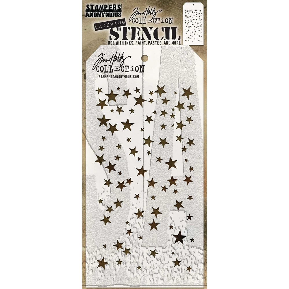 Star New Metal Cutting Stencil For Diy Scrapbooking Crafts Maker Photo Album Template Handmade Decoration 2022 New
Star New Metal Cutting Stencil For Diy Scrapbooking Crafts Maker Photo Album Template Handmade Decoration 2022 New