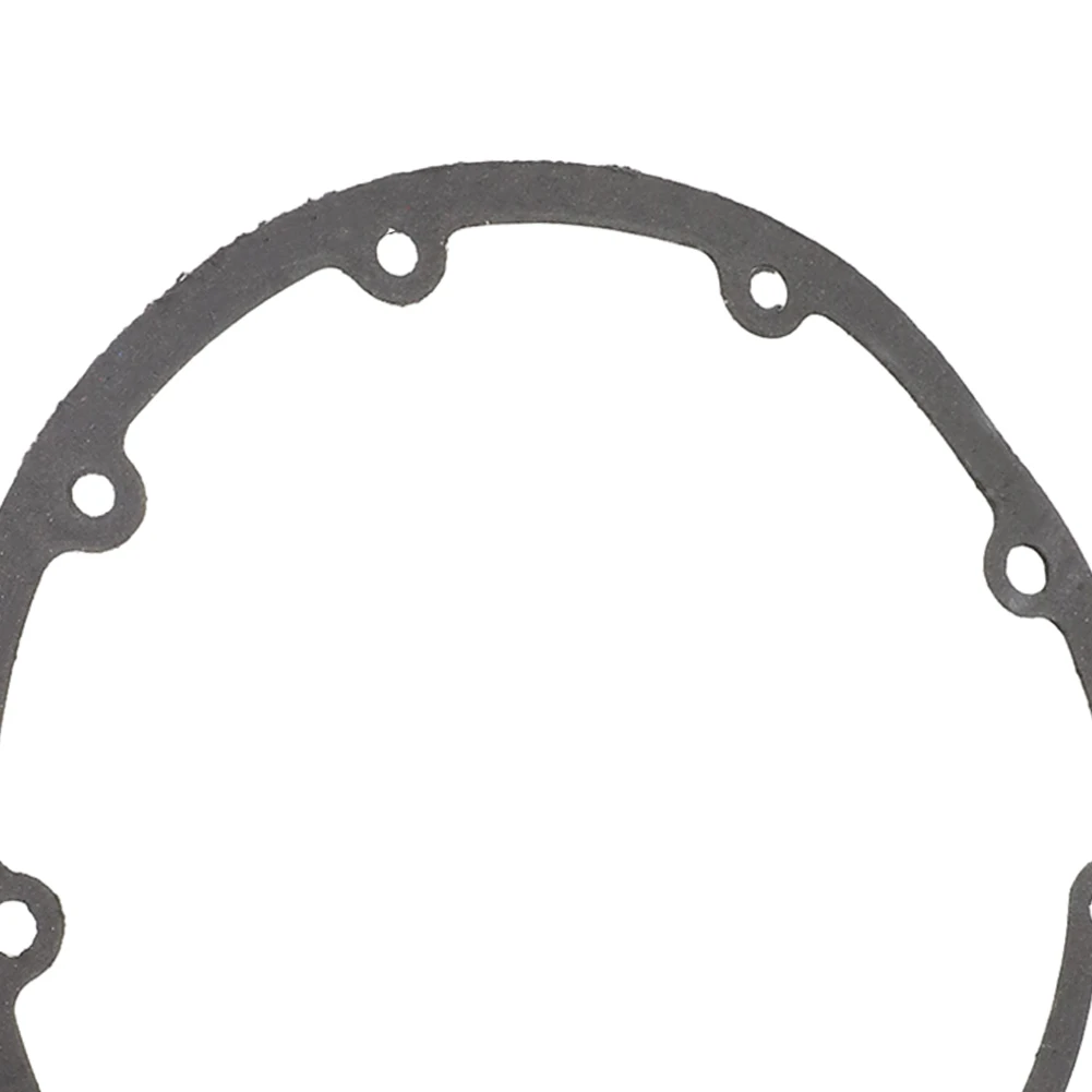 Waterproof Gasket For Bafang BBS01/02 For BBSHD Motor Repair Rubber Gasket For Bafang Mid-Drive Series Replacemant Parts
Waterproof Gasket For Bafang BBS01/02 For BBSHD Motor Repair Rubber Gasket For Bafang Mid-Drive Series Replacemant Parts