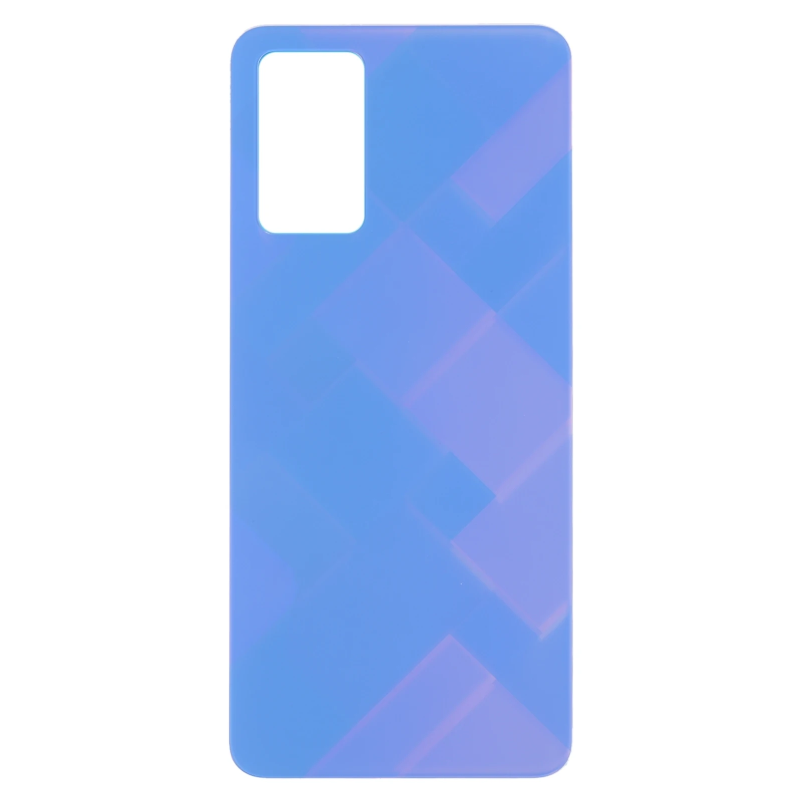 Glass Battery Back Cover for vivo V21e / Y73 V2059 V2146 V2061 Rear Door Housing Cover
Glass Battery Back Cover for vivo V21e / Y73 V2059 V2146 V2061 Rear Door Housing Cover