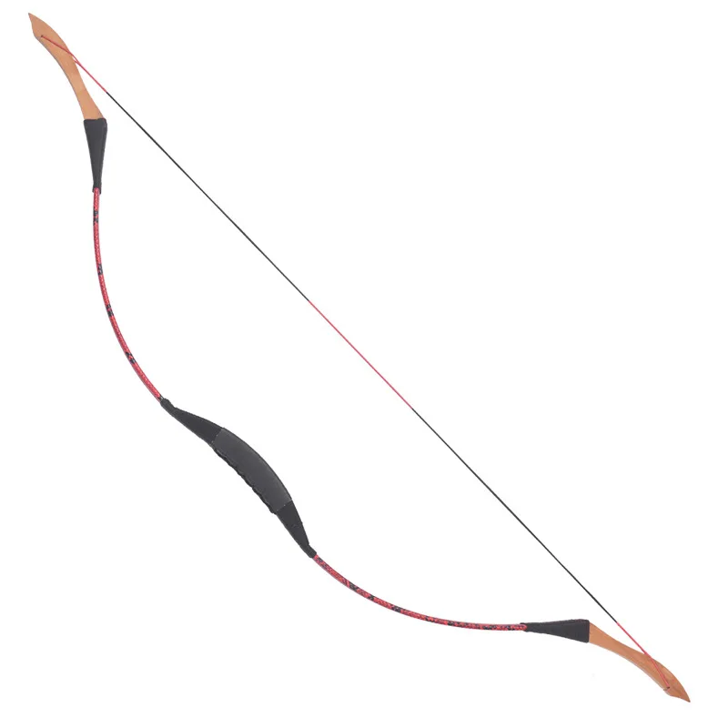 Традиционный лук с рисунком питона, 30 фунтов, оборудование для стрельбы из лука, игровой традиционный лук из массива дерева, разные цвета на ...
Традиционный лук с рисунком питона, 30 фунтов, оборудование для стрельбы из лука, игровой традиционный лук из массива дерева, разные цвета на ...