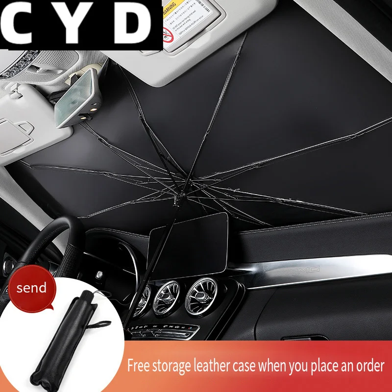 For Porsche Cayenne new Panamera 718macan sunscreen heat insulation car window sunshade umbrella
For Porsche Cayenne new Panamera 718macan sunscreen heat insulation car window sunshade umbrella