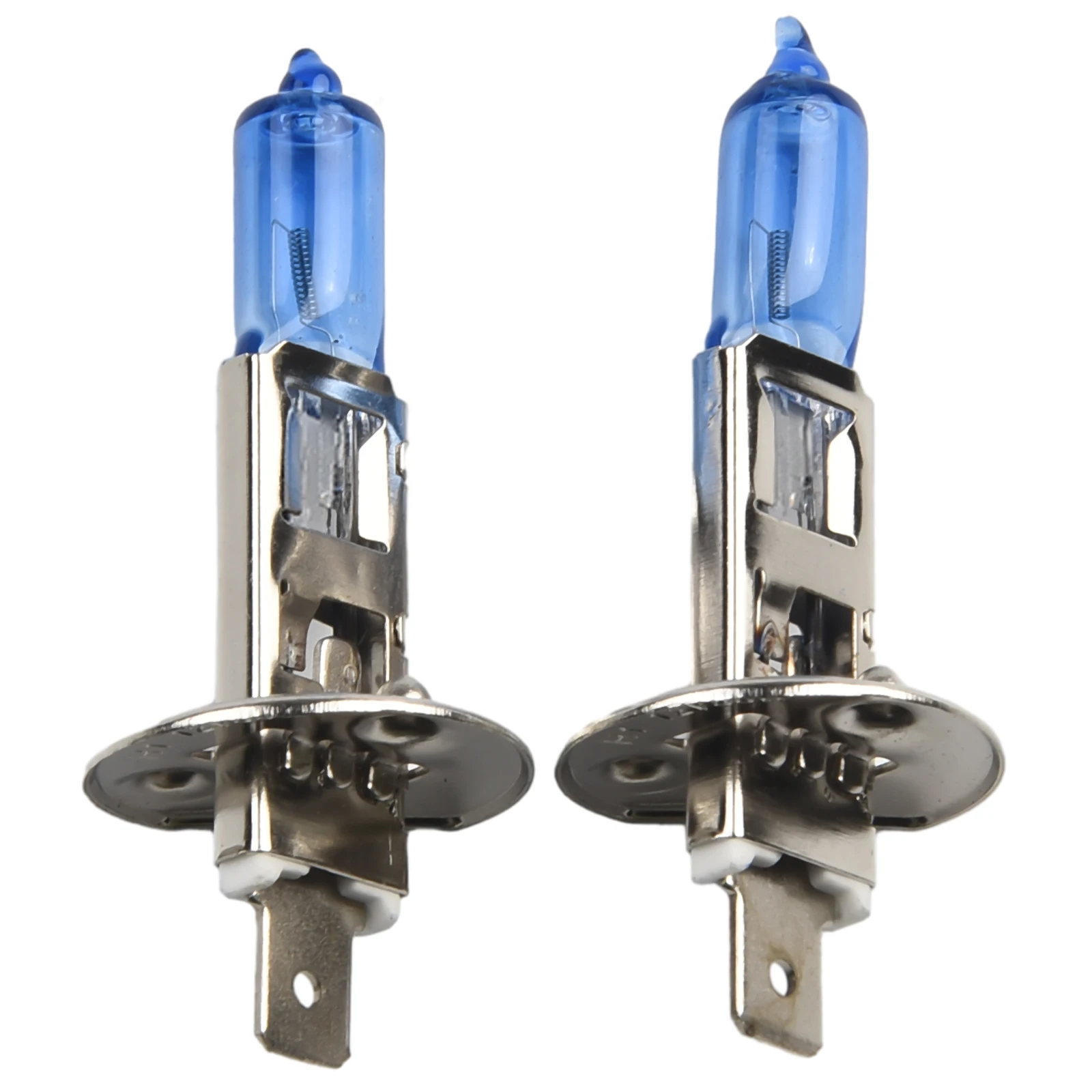 -30~+85 ℃ Halogen Light Halogen Light 12V DC 2000LM 360 Degrees 50000H 6000K Aluminum Alloy H1 Universal Durable
-30~+85 ℃ Halogen Light Halogen Light 12V DC 2000LM 360 Degrees 50000H 6000K Aluminum Alloy H1 Universal Durable