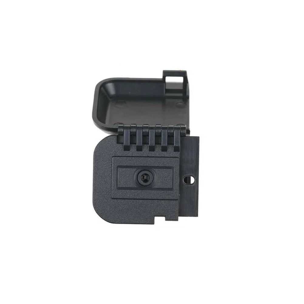 Вспомогательный входной разъем для аудиоинтерфейса AUX 39114-SCV-A01 для Honda For Element 2003-2011, автомобильный вход, аксессуары для сборки
Вспомогательный входной разъем для аудиоинтерфейса AUX 39114-SCV-A01 для Honda For Element 2003-2011, автомобильный вход, аксессуары для сборки