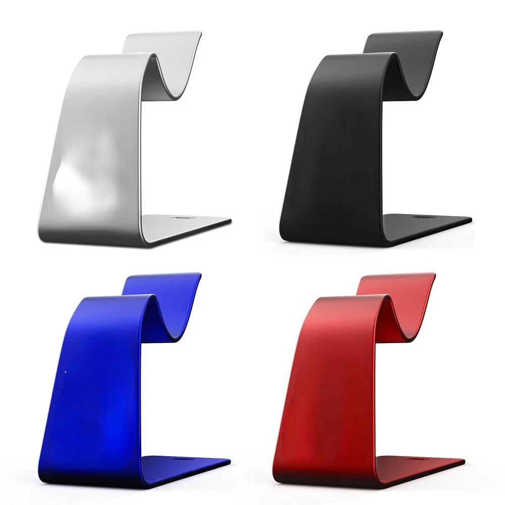 Game Controller Stand Desktop Holder For Switch Pro PS5/4 Xbox Series X Universal Gamepad Display Mount Joystick Show Rack 
Game Controller Stand Desktop Holder For Switch Pro PS5/4 Xbox Series X Universal Gamepad Display Mount Joystick Show Rack