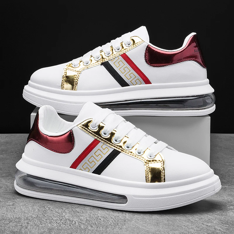 men shoes Sneakers Male tenis Luxury shoes Mens casual Shoes Trainer Race off white Shoes fashion loafers running Shoes for men
men shoes Sneakers Male tenis Luxury shoes Mens casual Shoes Trainer Race off white Shoes fashion loafers running Shoes for men