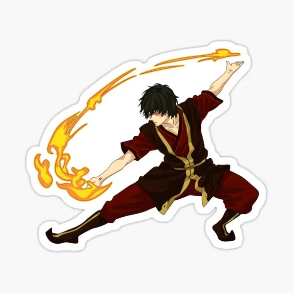 Наклейки для автомобиля Zuko 5 шт., детская комната, Забавный принт, ноутбук, мультяшный декор, бутылки для воды для гостиной, милый для стенок б...
Наклейки для автомобиля Zuko 5 шт., детская комната, Забавный принт, ноутбук, мультяшный декор, бутылки для воды для гостиной, милый для стенок б...