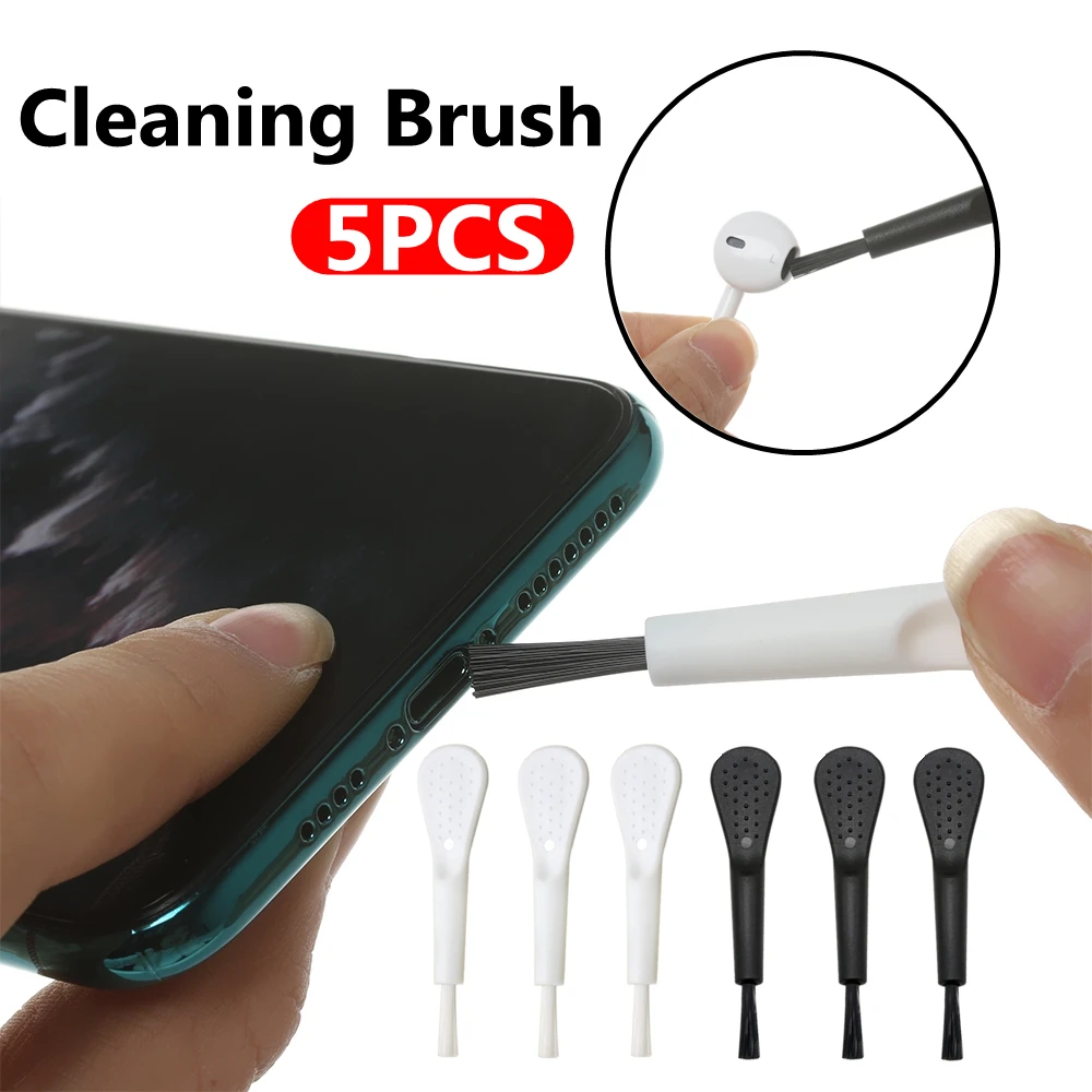 5in1 Cleaning Tool Dust removal Phone Motherboard Bluetooth Earphone Dust Free For AirPods Earphone Phone Charge Port Earpiece
5in1 Cleaning Tool Dust removal Phone Motherboard Bluetooth Earphone Dust Free For AirPods Earphone Phone Charge Port Earpiece