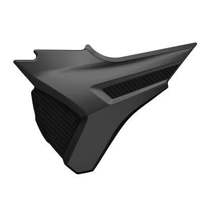 Motorcycle Side Cover Left and Right Battery Guard Bar Plate for Kiden Kd150-g
Motorcycle Side Cover Left and Right Battery Guard Bar Plate for Kiden Kd150-g