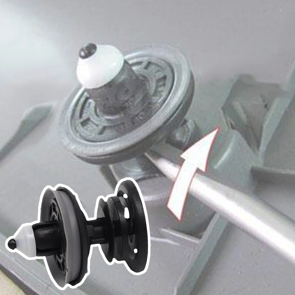 Car Door Panel Card Trim Clips Rivets For Audi A4 A5 8T Q7 4L VW Golf Mk6 Scirocco 2009 - 2015 Passat B7 B8 Polo 6R 2010 - 2020 
Car Door Panel Card Trim Clips Rivets For Audi A4 A5 8T Q7 4L VW Golf Mk6 Scirocco 2009 - 2015 Passat B7 B8 Polo 6R 2010 - 2020