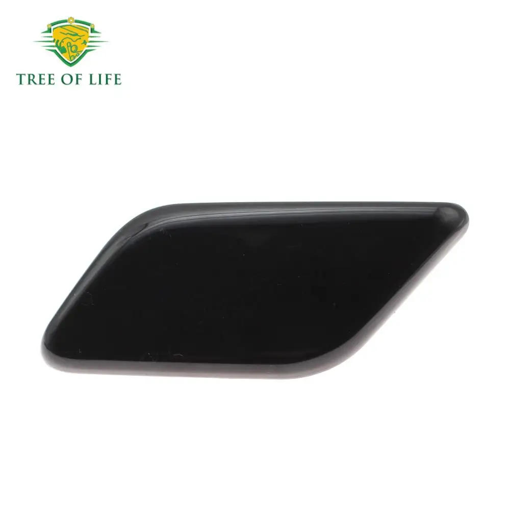 Для Фольксваген Tiguan 2008 2009 2010 2011, передний бампер, мойка фар, спрей, очистка, актуатор, крышка крышки 5N0 955 110
Для Фольксваген Tiguan 2008 2009 2010 2011, передний бампер, мойка фар, спрей, очистка, актуатор, крышка крышки 5N0 955 110