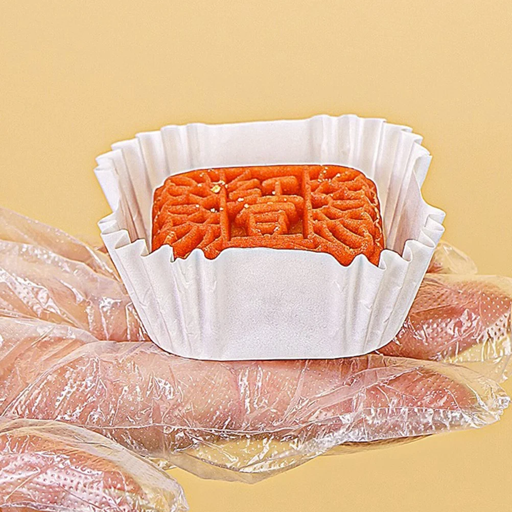 Holiday Cupcake Wrappers Paper Muffin Cases Cups Liners For Wedding Holders Dessert Muffins
Holiday Cupcake Wrappers Paper Muffin Cases Cups Liners For Wedding Holders Dessert Muffins