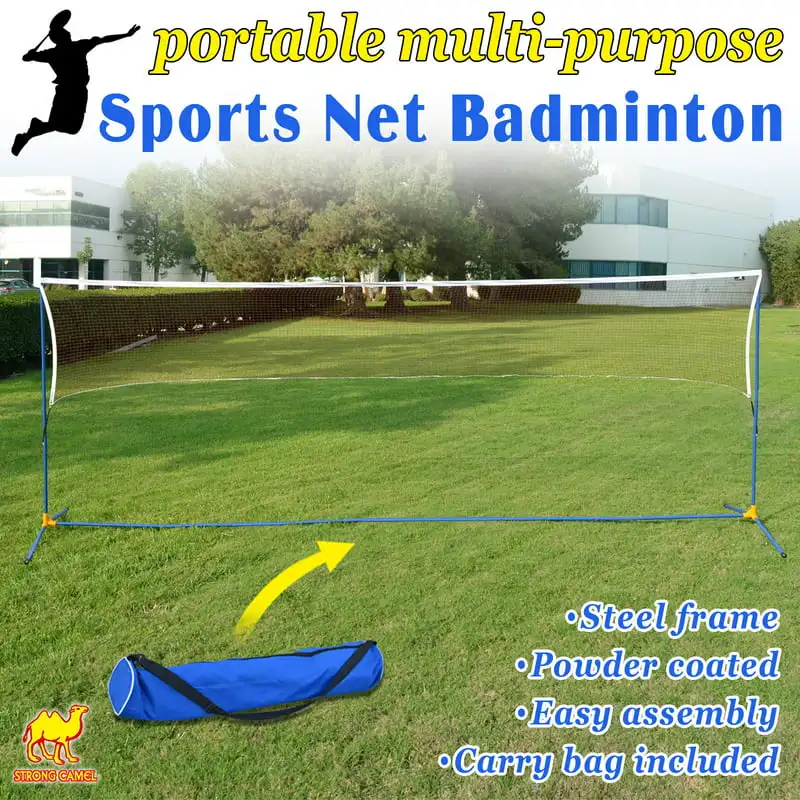 ball accessories "Premium Pickleball Paddles & Accessories Bag, Cover, Grip & Ball Set"
ball accessories "Premium Pickleball Paddles & Accessories Bag, Cover, Grip & Ball Set"
