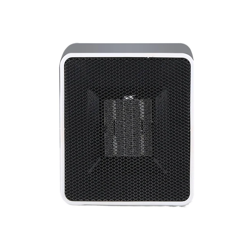 Ogrzewacz Terrasverwarming Podgrzewacz Air Warmer Calefaccion De Casa Chauffage Room Aquecedor Calentador Electric Heater
Ogrzewacz Terrasverwarming Podgrzewacz Air Warmer Calefaccion De Casa Chauffage Room Aquecedor Calentador Electric Heater