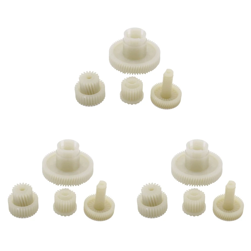 Hand Brake Repair Kit For Land Rover Range Rover Discovery Gear Actuator Set 12 Gear
Hand Brake Repair Kit For Land Rover Range Rover Discovery Gear Actuator Set 12 Gear