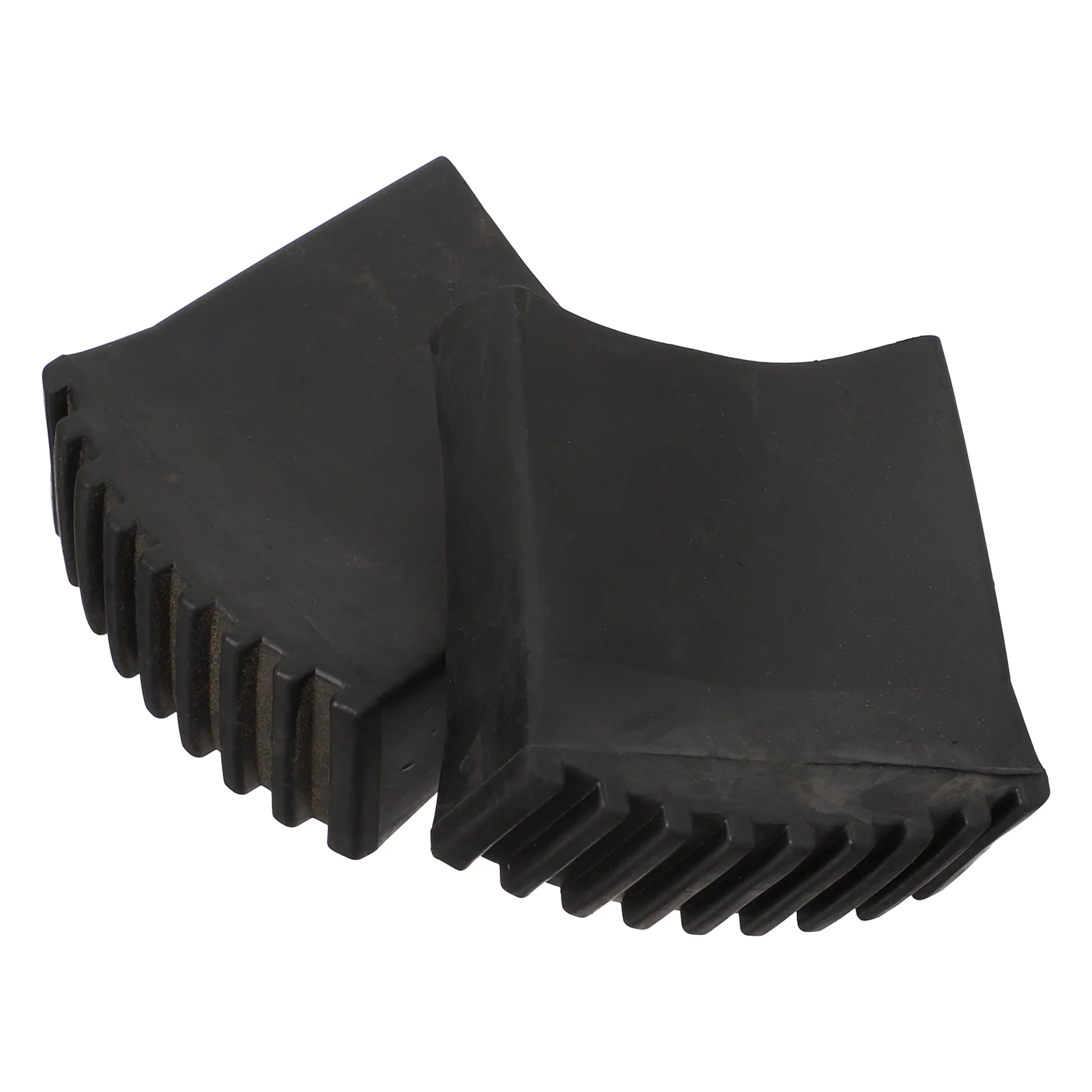Ladder Feet Foot Pads Cover Chair Rubberfurniture Leg Covers Pad Non Mat Accessories Anti Step Protector Glides Extension Caps
Ladder Feet Foot Pads Cover Chair Rubberfurniture Leg Covers Pad Non Mat Accessories Anti Step Protector Glides Extension Caps