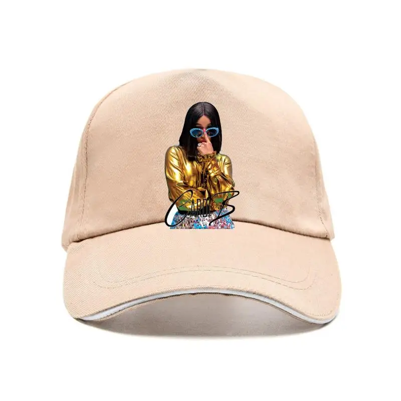 Новинка Кепка hatFahion Cardi B T бейсболка ae eiure Cuto для бейсболки из чистого хлопка Новое поступление бейсболка Caieta 015441
Новинка Кепка hatFahion Cardi B T бейсболка ae eiure Cuto для бейсболки из чистого хлопка Новое поступление бейсболка Caieta 015441