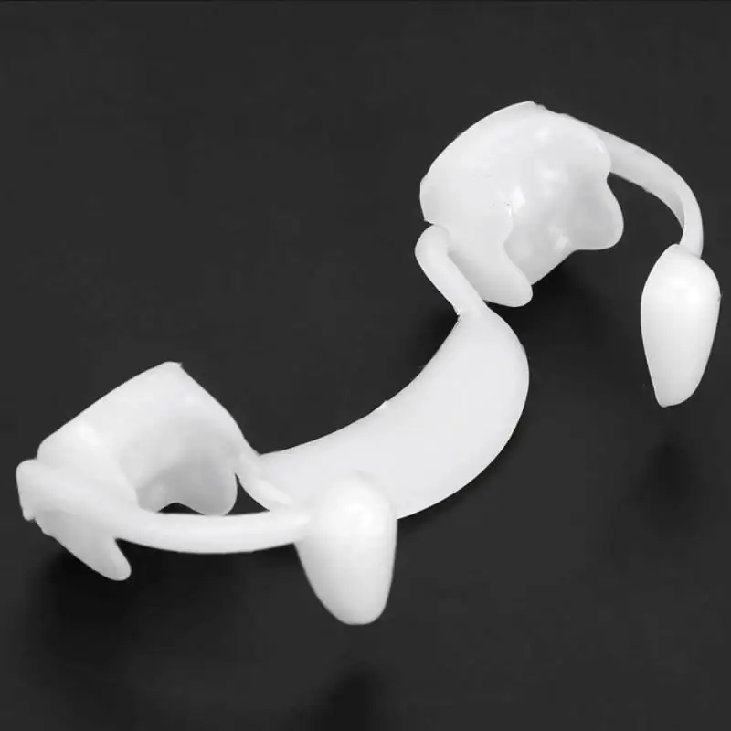 Retractable Vampire Teeth Zombie Teeth Halloween Cosplay Makeup Horrific Fangs Vampire Dentures For Holiday Party Props Kids Toy
Retractable Vampire Teeth Zombie Teeth Halloween Cosplay Makeup Horrific Fangs Vampire Dentures For Holiday Party Props Kids Toy
