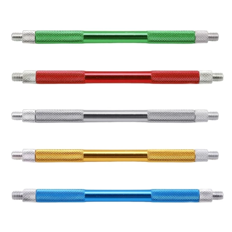 Multifunctional Baits Needle Fish Drill Tackle Rigging Tool Fishing Rigging Baits Needle Baits Drill Stringer Needle
Multifunctional Baits Needle Fish Drill Tackle Rigging Tool Fishing Rigging Baits Needle Baits Drill Stringer Needle