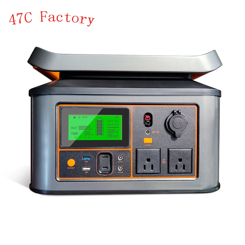 Kit Solar 10000w Pannello Fotovoltaico 300w Jinko Solar System Generator Solar Energy Storage System With Led Light
Kit Solar 10000w Pannello Fotovoltaico 300w Jinko Solar System Generator Solar Energy Storage System With Led Light