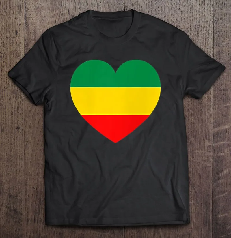 Love Reggae Heart Rastafarian Tank Top Men T-Shirts T-Shirt T-Shirt Clothing Own Design Mens Designer Clothes Anime Clothes
Love Reggae Heart Rastafarian Tank Top Men T-Shirts T-Shirt T-Shirt Clothing Own Design Mens Designer Clothes Anime Clothes