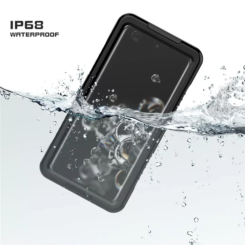 Case For Google Pixel 5 Pixel 4A 5G Case Diving Underwater Swim water Proof Shockproof Case Pixel 4XL 4 3A 3 XL Cover
Case For Google Pixel 5 Pixel 4A 5G Case Diving Underwater Swim water Proof Shockproof Case Pixel 4XL 4 3A 3 XL Cover