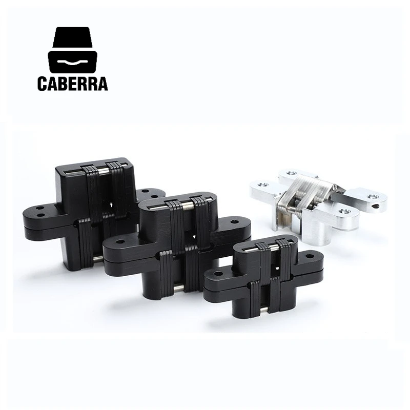 H-shaped Concealed Hinge Concealed Door Hinge Black Cross Hinge Folding Door Hinge Wooden Door Cross Concealed Hinge Hidden
H-shaped Concealed Hinge Concealed Door Hinge Black Cross Hinge Folding Door Hinge Wooden Door Cross Concealed Hinge Hidden