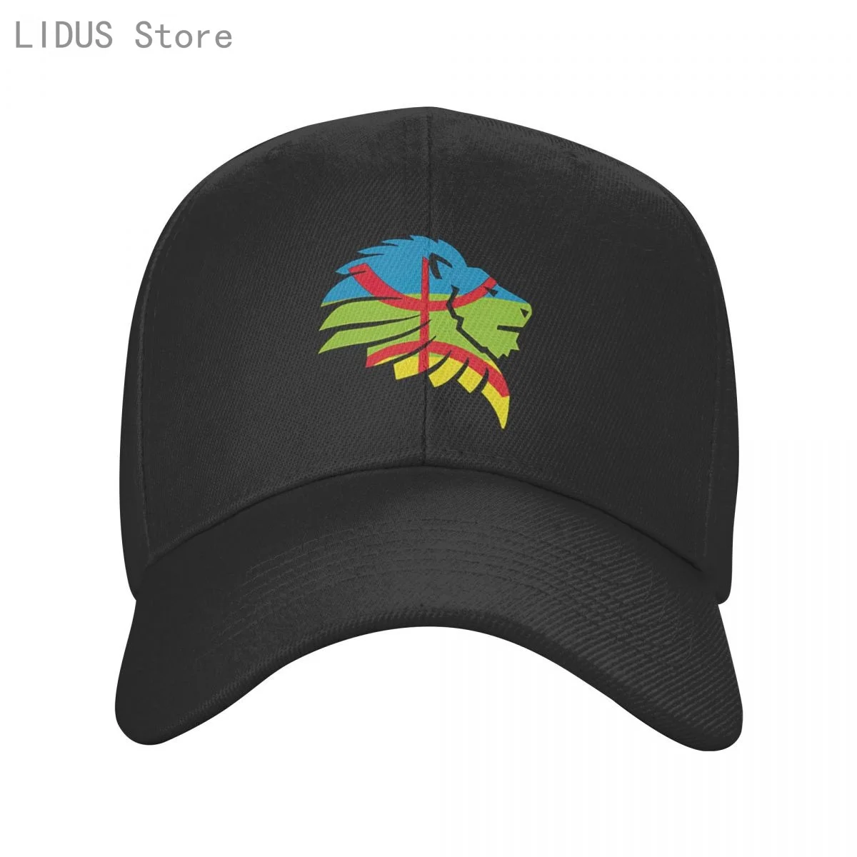 Fashion hats Made In Amazigh Printing baseball cap Men and women Summer Caps New Youth sun hat
Fashion hats Made In Amazigh Printing baseball cap Men and women Summer Caps New Youth sun hat